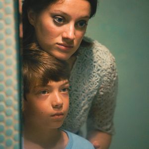 Foto Nadia Tereszkiewicz