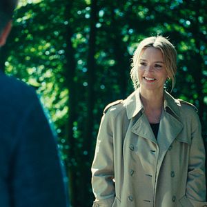 Foto L'Amour et les Forêts