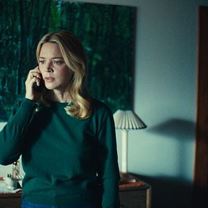 Foto L'Amour et les Forêts