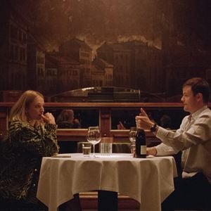 Foto Doente de Mim Mesma