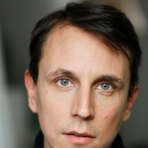 Foto Sébastien Corona