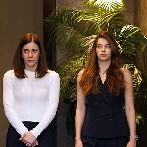 Foto O Canto do Pássaro