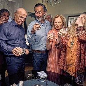 Foto Heiner Lauterbach