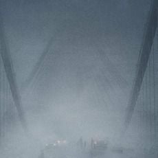 Foto Talchul: Project Silence