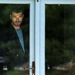 Foto Aile: Laços de Paixão