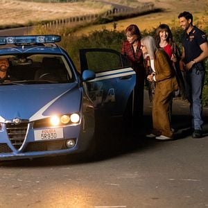 Foto Do Jeito Que Elas Querem - O Próximo Capítulo