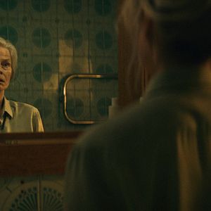 Foto Corinna Kirchhoff