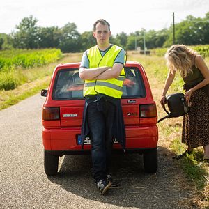 Foto Corinne Masiero