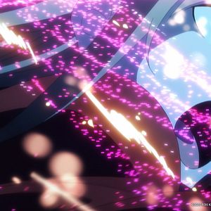 Foto Sword Art Online: Progressive - Scherzo do Crepúsculo Sombrio