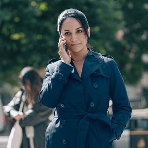 Foto Sequestro no Ar