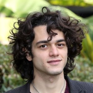 Foto Francesco Serpico