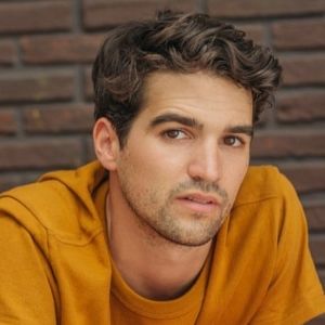 Foto Pietro Angelini