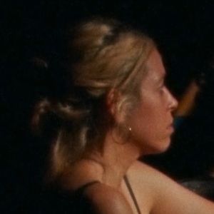 Foto Carolina Castanha