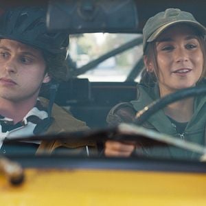 Foto Hormônios à Flor da Pele