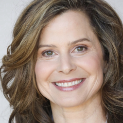 Foto Christina Grandy