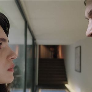 Foto O Famoso Alfaiate