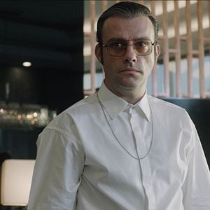 Foto O Famoso Alfaiate