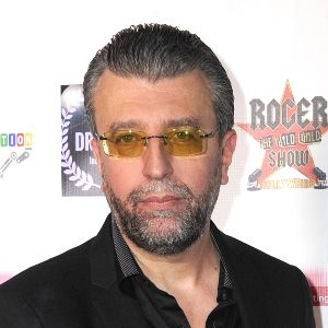 Foto Massimiliano Cerchi