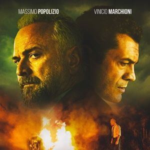 Foto O Preço do Poder