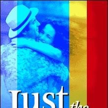 Foto Meu Adorável Sonhador