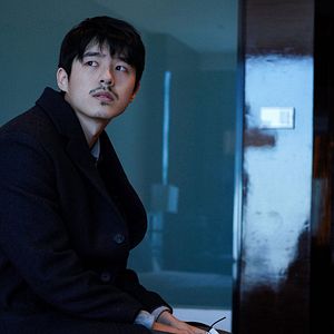 Foto A Fragilidade do Gelo