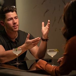 Foto O Amor Mandou Mensagem