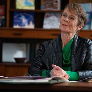 Foto O Amor Mandou Mensagem