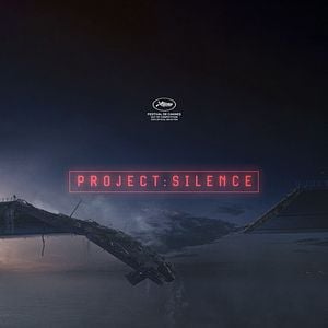 Foto Talchul: Project Silence