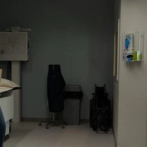 Foto Segredos de um Escândalo