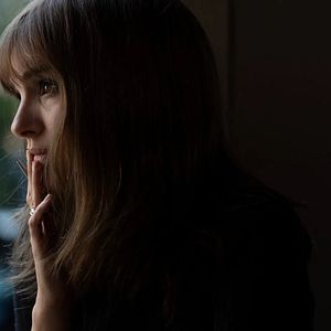 Foto Segredos de um Escândalo