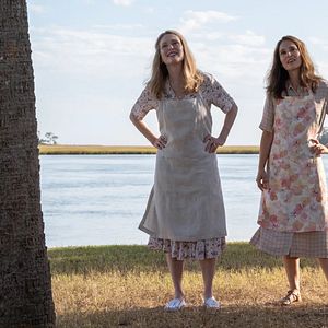 Foto Segredos de um Escândalo