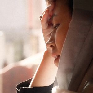 Foto Pão, Rosas e Liberdade