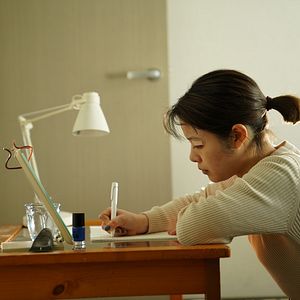 Foto Small, Slow but Steady