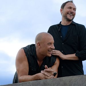 Foto Velozes & Furiosos 10