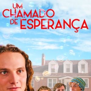 Foto Um Chamado de Esperança