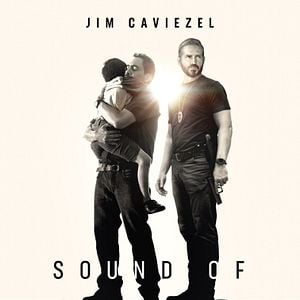 Foto Som da Liberdade