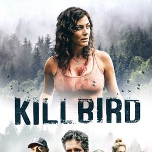 Foto Revelações Perigosas