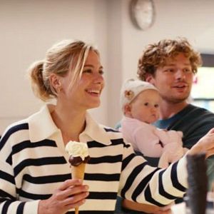 Foto As Semanas Mágicas