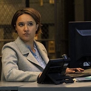 Foto FBI: Os Mais Procurados