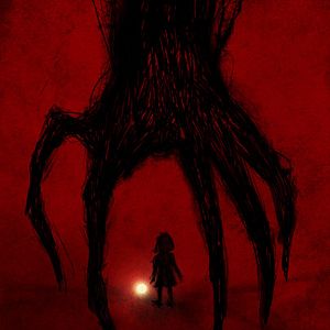 Foto Boogeyman: Seu Medo é Real