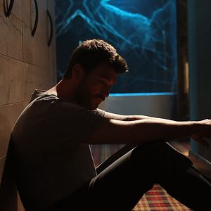 Foto Aile: Laços de Paixão