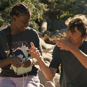 Foto Cédric Appietto