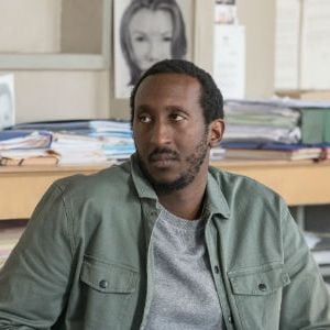 Foto Christophe Ntakabanyura