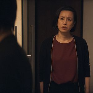 Foto Makiko Watanabe