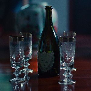 Foto Barracuda Queens