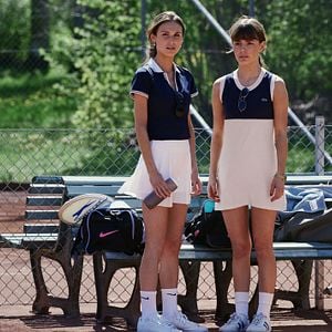 Foto Barracuda Queens