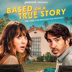 Foto Baseado Numa História Real