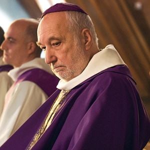 Foto Disfarce Divino