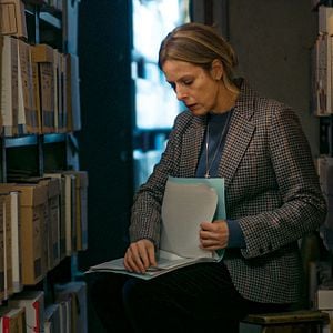 Foto Disfarce Divino