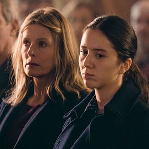 Foto Disfarce Divino